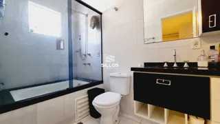 Sobrado com 3 Quartos à venda, 135m² no Uberaba, Curitiba - Foto 10