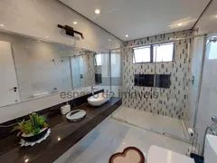 Apartamento com 3 Quartos à venda, 176m² no Morumbi, São Paulo - Foto 20