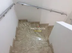 Sobrado com 3 Quartos à venda, 250m² no Jardim Consórcio, São Paulo - Foto 7