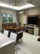 Casa de Condomínio com 2 Quartos à venda, 70m² no Pousada da neve, Nova Petrópolis - Foto 6