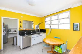 Apartamento com 3 Quartos para venda ou aluguel, 331m² no Itaim Bibi, São Paulo - Foto 16
