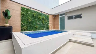 Casa de Condomínio com 3 Quartos à venda, 180m² no Jardim Residencial Dona Lucilla , Indaiatuba - Foto 19