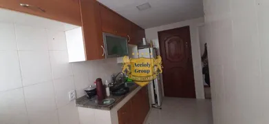 Apartamento com 2 Quartos à venda, 77m² no Icaraí, Niterói - Foto 26