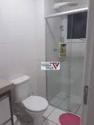 Apartamento com 3 Quartos para venda ou aluguel, 89m² no Portal das Colinas, Guaratinguetá - Foto 16