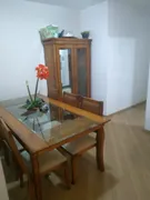 Apartamento com 2 Quartos à venda, 64m² no Vila Zizinha, São José dos Campos - Foto 2