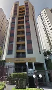 Apartamento com 3 Quartos à venda, 86m² no Brooklin, São Paulo - Foto 1
