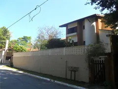 Casa de Condomínio com 6 Quartos à venda, 592m² no Condomínio Vila Verde, Itapevi - Foto 40
