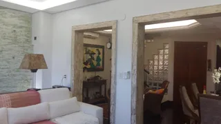 Casa de Condomínio com 3 Quartos à venda, 235m² no Setimo Ceu, Porto Alegre - Foto 7