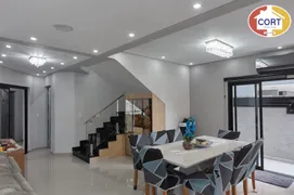 Casa com 3 Quartos à venda, 200m² no Arujá 5, Arujá - Foto 15