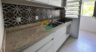 Apartamento com 2 Quartos à venda, 80m² no Itacorubi, Florianópolis - Foto 6
