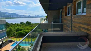 Cobertura com 3 Quartos à venda, 342m² no Joao Paulo, Florianópolis - Foto 12
