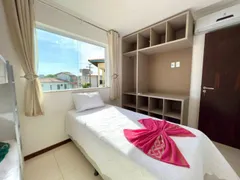 Apartamento com 3 Quartos à venda, 115m² no , Vera Cruz - Foto 11