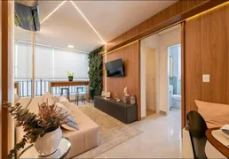 Apartamento com 3 Quartos à venda, 72m² no Vila Hortencia, Sorocaba - Foto 7