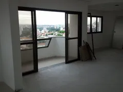 Apartamento com 3 Quartos à venda, 141m² no Sumarezinho, São Paulo - Foto 1