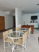 Apartamento com 2 Quartos à venda, 80m² no Icaraí, Niterói - Foto 20