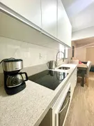 Apartamento com 2 Quartos à venda, 62m² no Centro, Balneário Camboriú - Foto 1