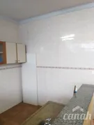 Loja / Salão / Ponto Comercial para alugar, 753m² no Jardim Palma Travassos, Ribeirão Preto - Foto 65