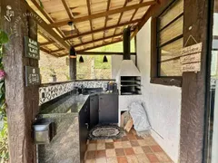 Casa com 2 Quartos à venda, 1500m² no Secretário, Petrópolis - Foto 10