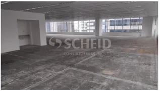 Casa Comercial para alugar, 613m² no Cidade Monções, São Paulo - Foto 2