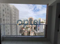 Apartamento com 2 Quartos à venda, 65m² no Rudge Ramos, São Bernardo do Campo - Foto 8