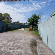 Galpão / Depósito / Armazém para venda ou aluguel, 1500m² no Dos Casa, São Bernardo do Campo - Foto 7