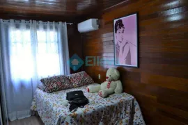 Casa com 3 Quartos à venda, 177m² no Vera Cruz, Gravataí - Foto 14