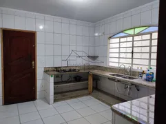 Sobrado com 3 Quartos à venda, 147m² no Vila Carrão, São Paulo - Foto 18