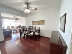 Apartamento com 3 Quartos à venda, 124m² no Beira Mar, Florianópolis - Foto 16