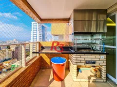 Apartamento com 2 Quartos à venda, 85m² no Boqueirão, Santos - Foto 68