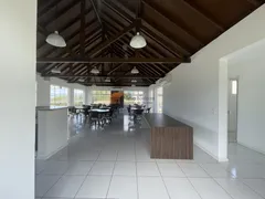 Casa com 4 Quartos à venda, 223m² no Ingleses do Rio Vermelho, Florianópolis - Foto 58