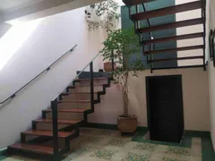 Casa de Condomínio com 4 Quartos para venda ou aluguel, 500m² no Tamboré, Barueri - Foto 39