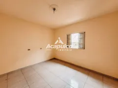 Casa com 1 Quarto à venda, 76m² no Jardim Paulistano, Americana - Foto 22