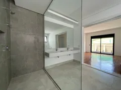 Casa de Condomínio com 4 Quartos à venda, 480m² no Genesis 1, Santana de Parnaíba - Foto 27