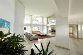 Apartamento com 2 Quartos à venda, 59m² no Ponta Negra, Natal - Foto 1
