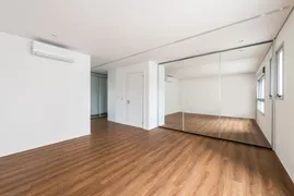 Cobertura com 3 Quartos à venda, 449m² no Cerqueira César, São Paulo - Foto 32