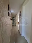 Apartamento com 3 Quartos à venda, 103m² no Tijuca, Rio de Janeiro - Foto 9