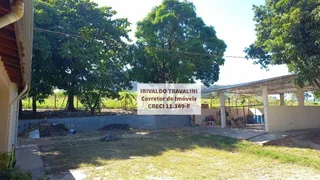Fazenda / Sítio / Chácara com 3 Quartos à venda, 48400m² no Zona Rural, Piracicaba - Foto 19