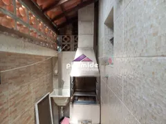 Casa de Condomínio com 2 Quartos à venda, 40m² no Martim de Sa, Caraguatatuba - Foto 18