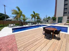 Apartamento com 2 Quartos à venda, 72m² no Engenheiro Luciano Cavalcante, Fortaleza - Foto 18