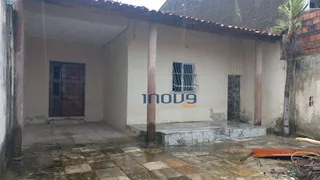 Casa com 3 Quartos para alugar, 200m² no Mondubim, Fortaleza - Foto 2