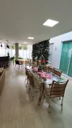 Casa de Condomínio com 4 Quartos à venda, 300m² no Aclimacao, Uberlândia - Foto 16