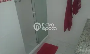 Apartamento com 3 Quartos à venda, 95m² no Ipanema, Rio de Janeiro - Foto 17