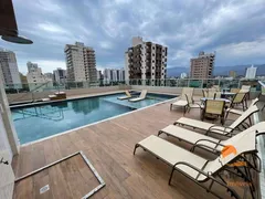 Apartamento com 2 Quartos à venda, 70m² no Vila Tupi, Praia Grande - Foto 24