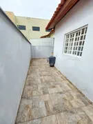 Casa de Condomínio com 2 Quartos à venda, 81m² no Zona Industrial, Sorocaba - Foto 4