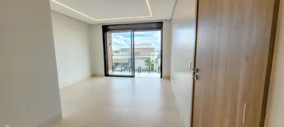 Casa de Condomínio com 4 Quartos à venda, 293m² no Condominio Nova Alianca Premium, Rio Verde - Foto 5