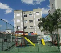 Apartamento com 2 Quartos à venda, 47m² no Loteamento Parque São Martinho, Campinas - Foto 17