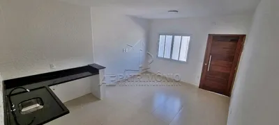 Casa de Condomínio com 3 Quartos à venda, 73m² no Chacara Tres Marias, Sorocaba - Foto 1