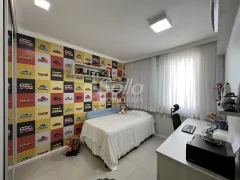 Casa de Condomínio com 4 Quartos à venda, 306m² no Condominio Jardim Roma, Uberlândia - Foto 22