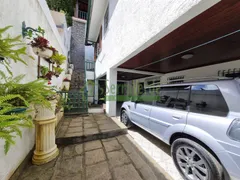 Casa com 3 Quartos à venda, 93m² no Centro, Petrópolis - Foto 8