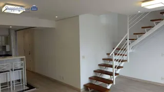 Apartamento com 2 Quartos à venda, 85m² no Sumarezinho, São Paulo - Foto 1